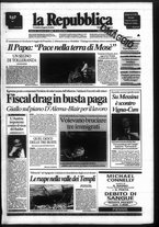 giornale/RAV0037040/2000/n. 66 del 21 marzo